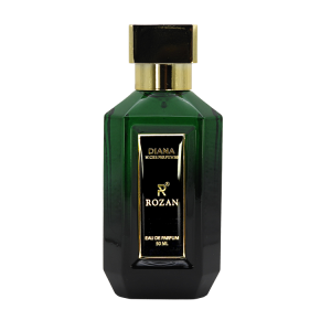 DIANA NICHE PERFUMES