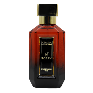 AZALEA NICHE PERFUMES