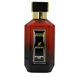 BROSS NICHE PERFUMES