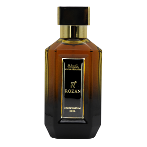 KHALIFA NICHE PERFUMES