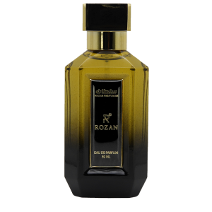 SULTAN NICHE PERFUMES