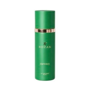ALL OVER SPRAY IMPERIO