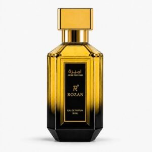 AMIRA NICHE PERFUMES