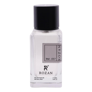 ROZAN RM057