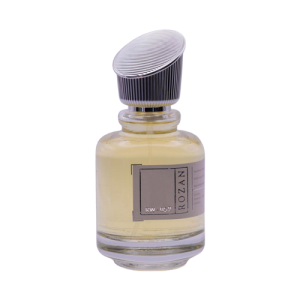 ROZAN RW059