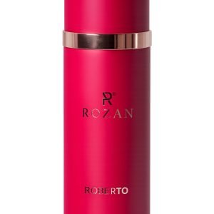 ALL OVER SPRAY ROBERTO