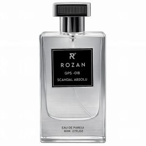 Scandal Absolu Inspired 80ml
