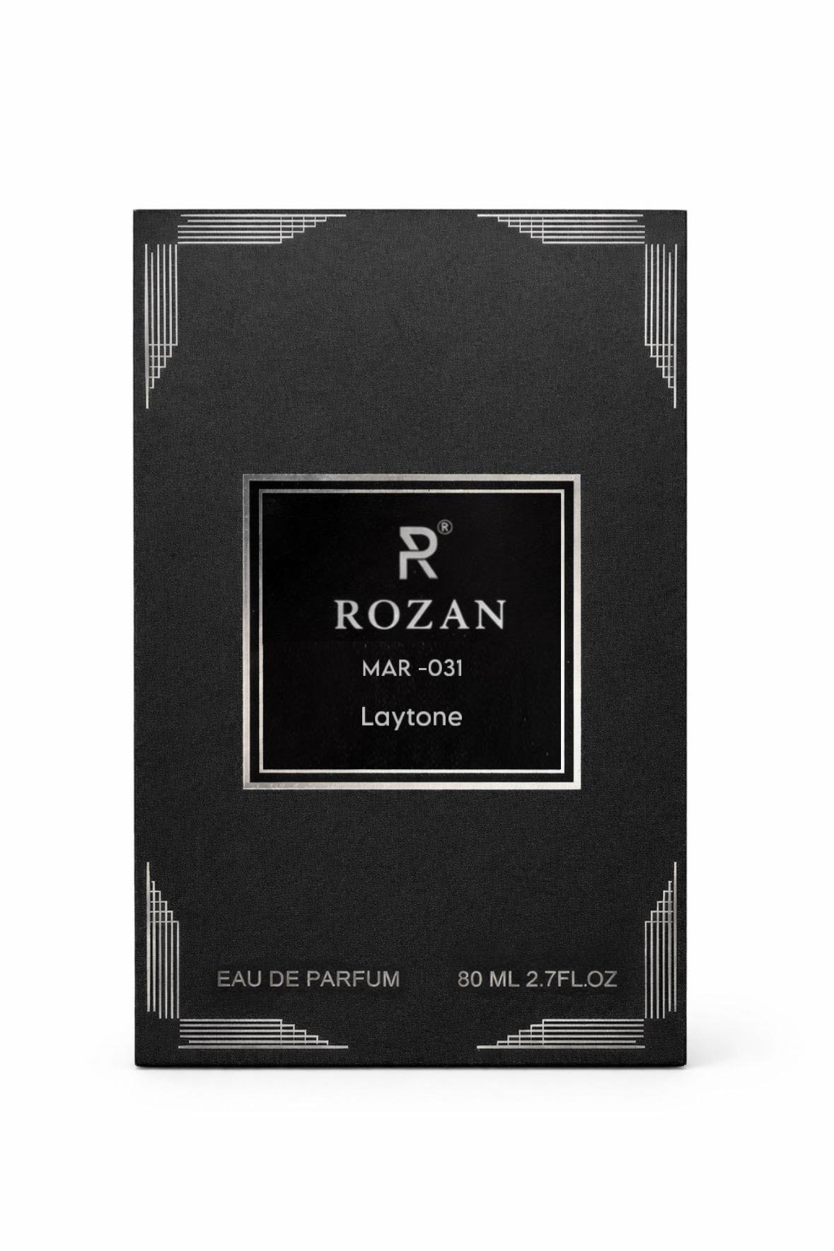 Layton Inspired 80ml - Image 2