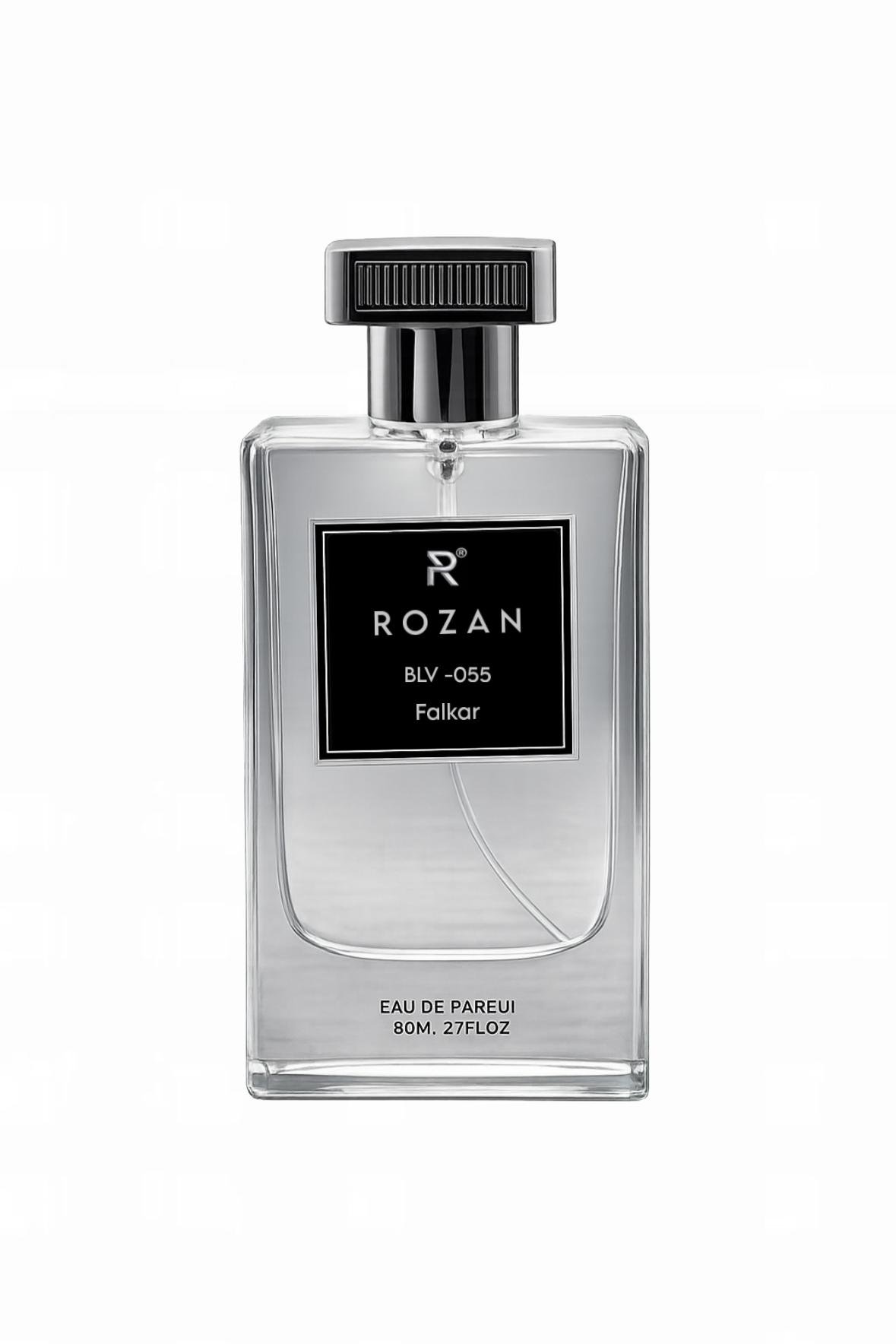 Falkar Inspired 80ml