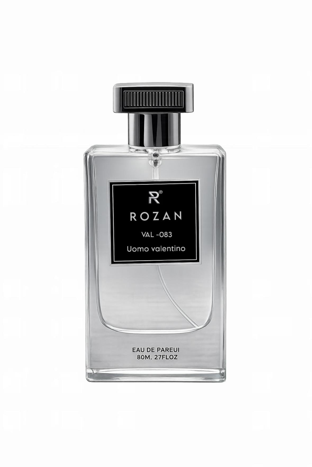 Royal Sapphire Inspired 80ml