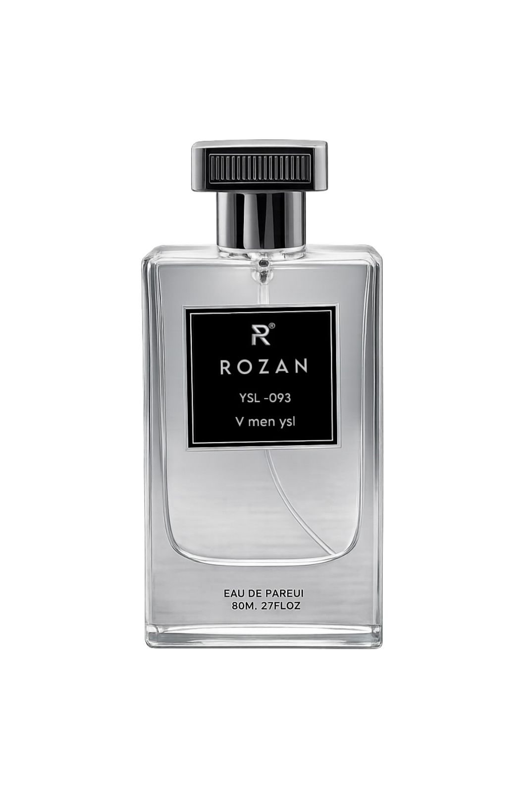 Y Men inspired 80ml