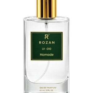 Ombre Nomade Inspired 80ml