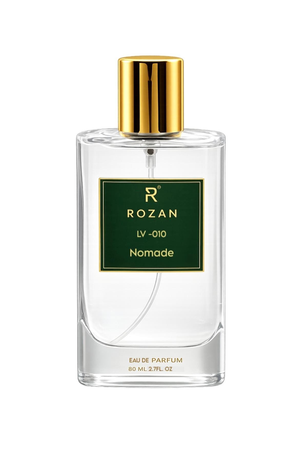 Ombre Nomade Inspired 80ml