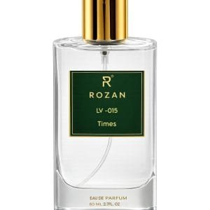Stellar Times inspired 80ml
