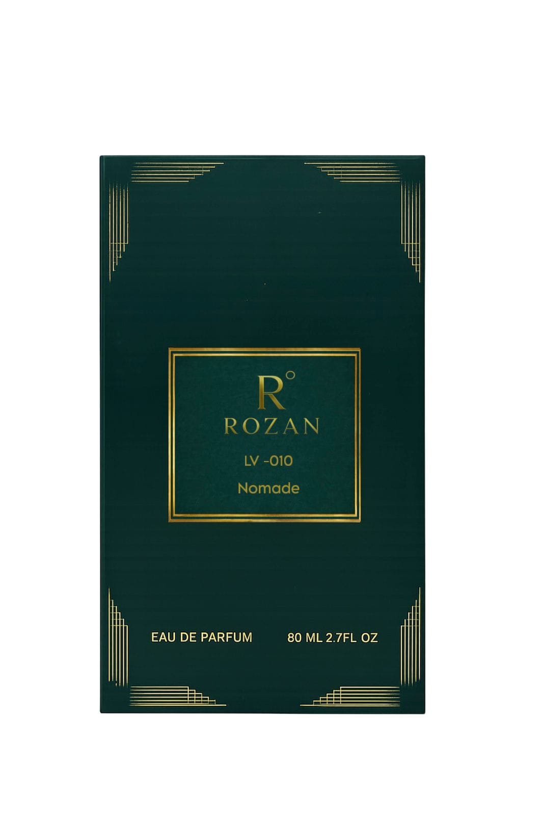 Ombre Nomade Inspired 80ml - Image 2