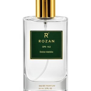 Dolce Melodia Inspired 80ml