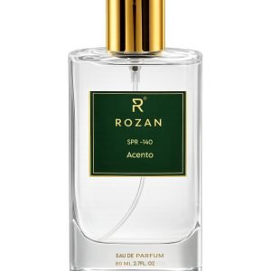 Accento Inspired 80ml