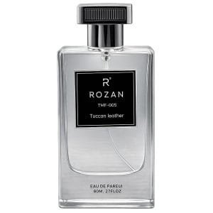 Tuscan Leather Inspired 80ml
