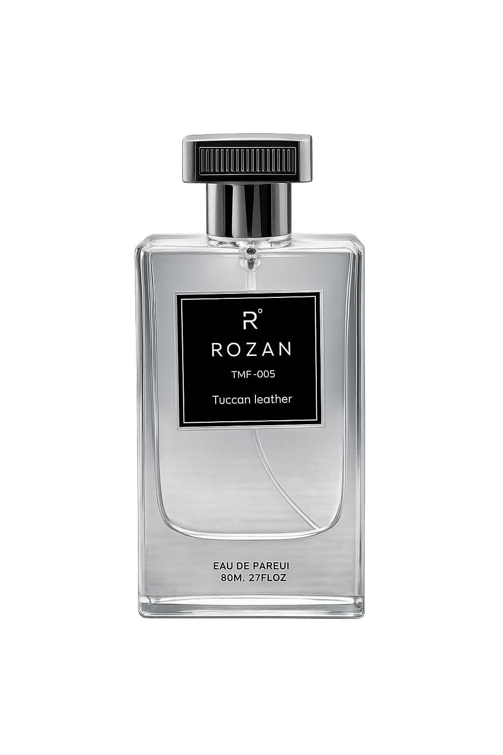 Tuscan Leather Inspired 80ml