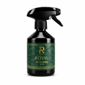 ROYAL AIR FRESHNER 500ML
