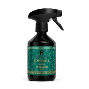 BOMSHELL AIR FRESHNER 500ML