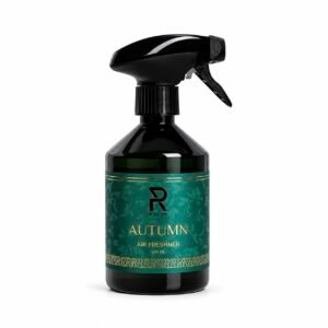 AUTUMN AIR FRESHNER 500ML