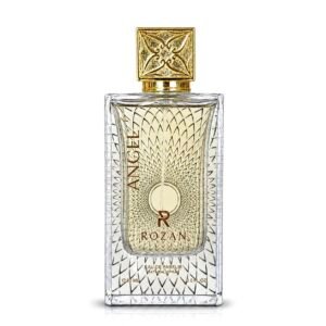 ANGEL LUXURY 90ML