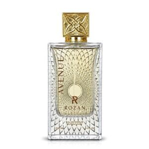 AVENUE LUXURY 90ML