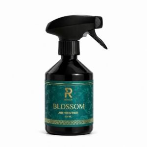 BLOSSOM AIR FRESHNER 500ML