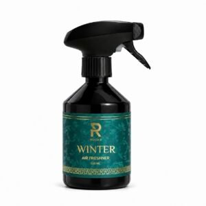 WINTER AIR FRESHNER 500ML