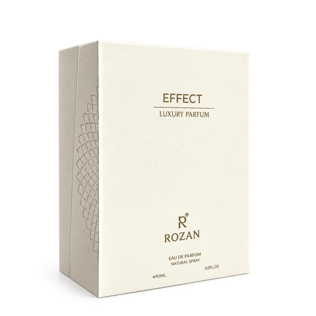 EFFECT LUXURY 90ML - Image 2